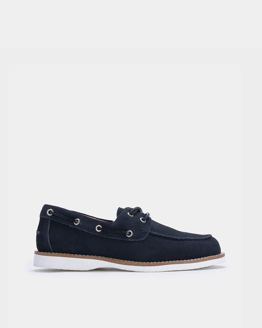 Tucket Loafer