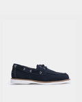 Tucket Loafer