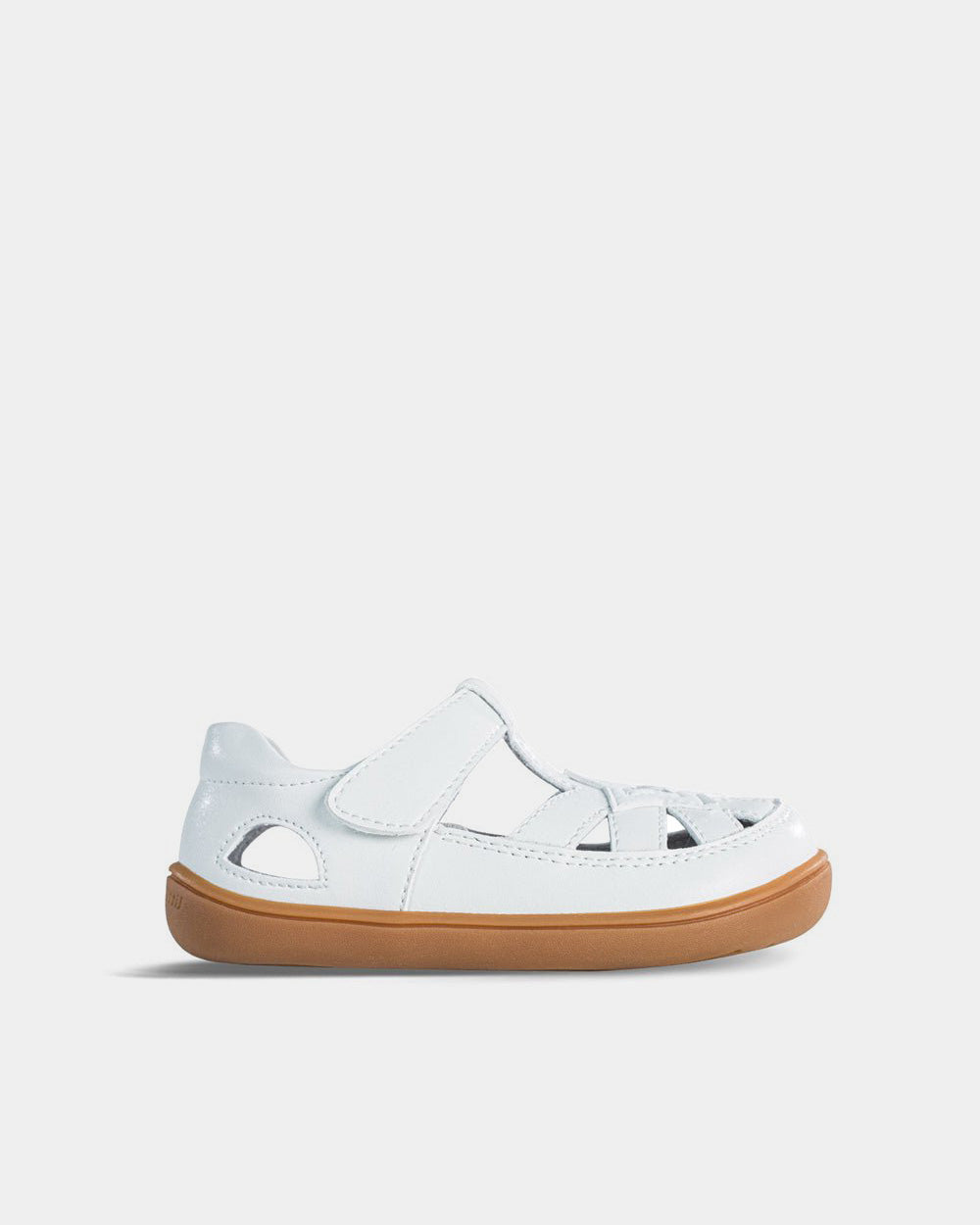 Beaming Star Sandal