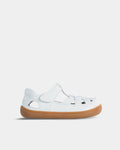 Beaming Star Sandal