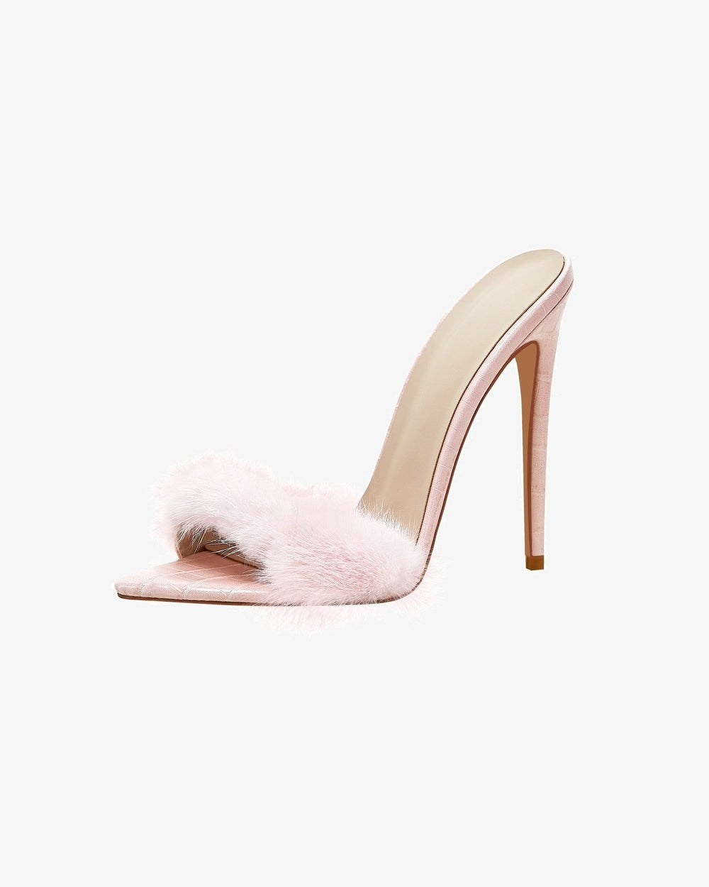 Marni Heel