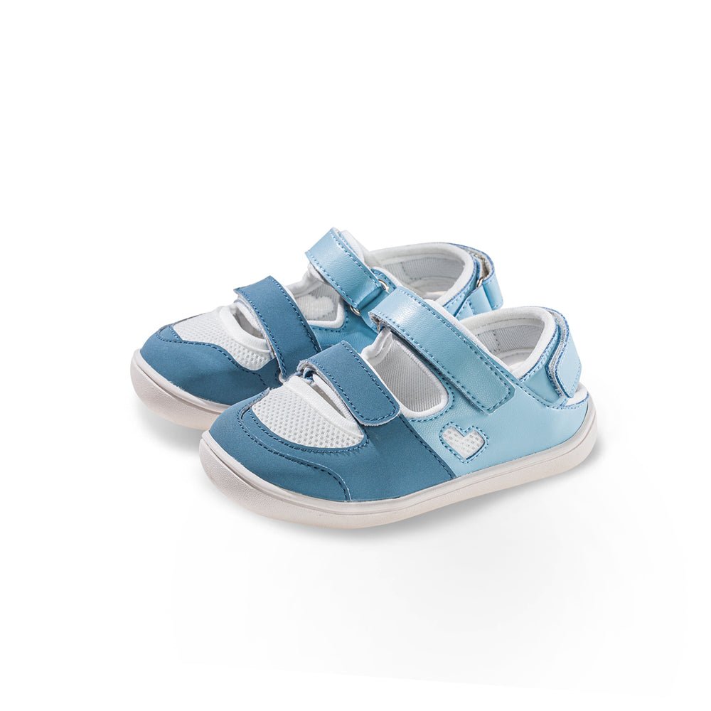 Bobby Sandal