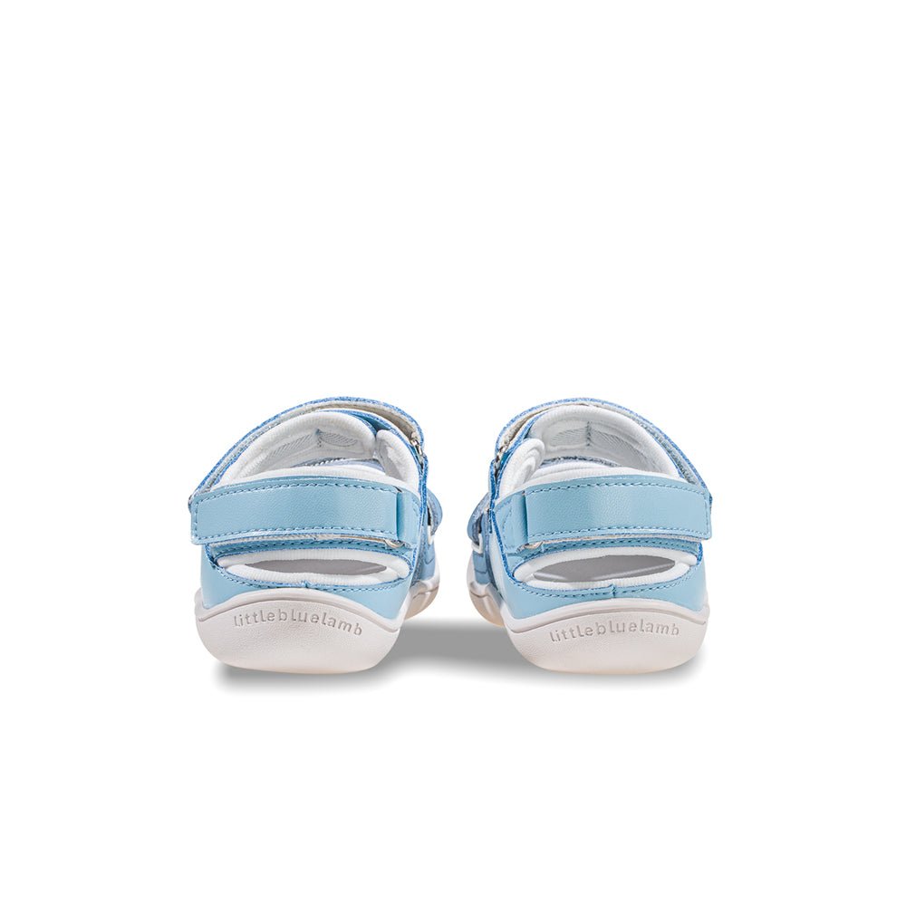 Bobby Sandal