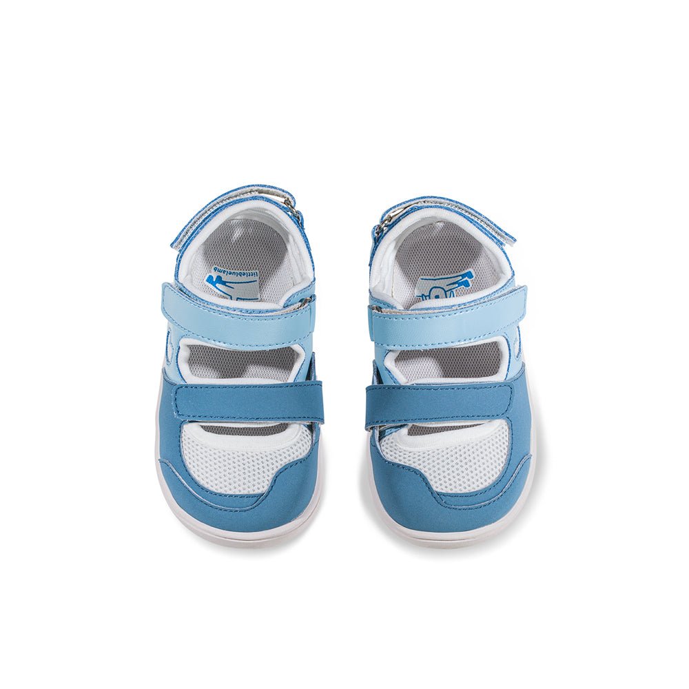 Bobby Sandal