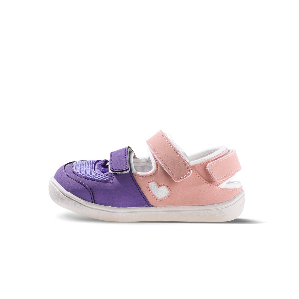 Bobby Sandal