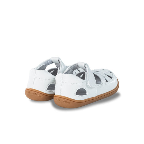 Beaming Star Sandal