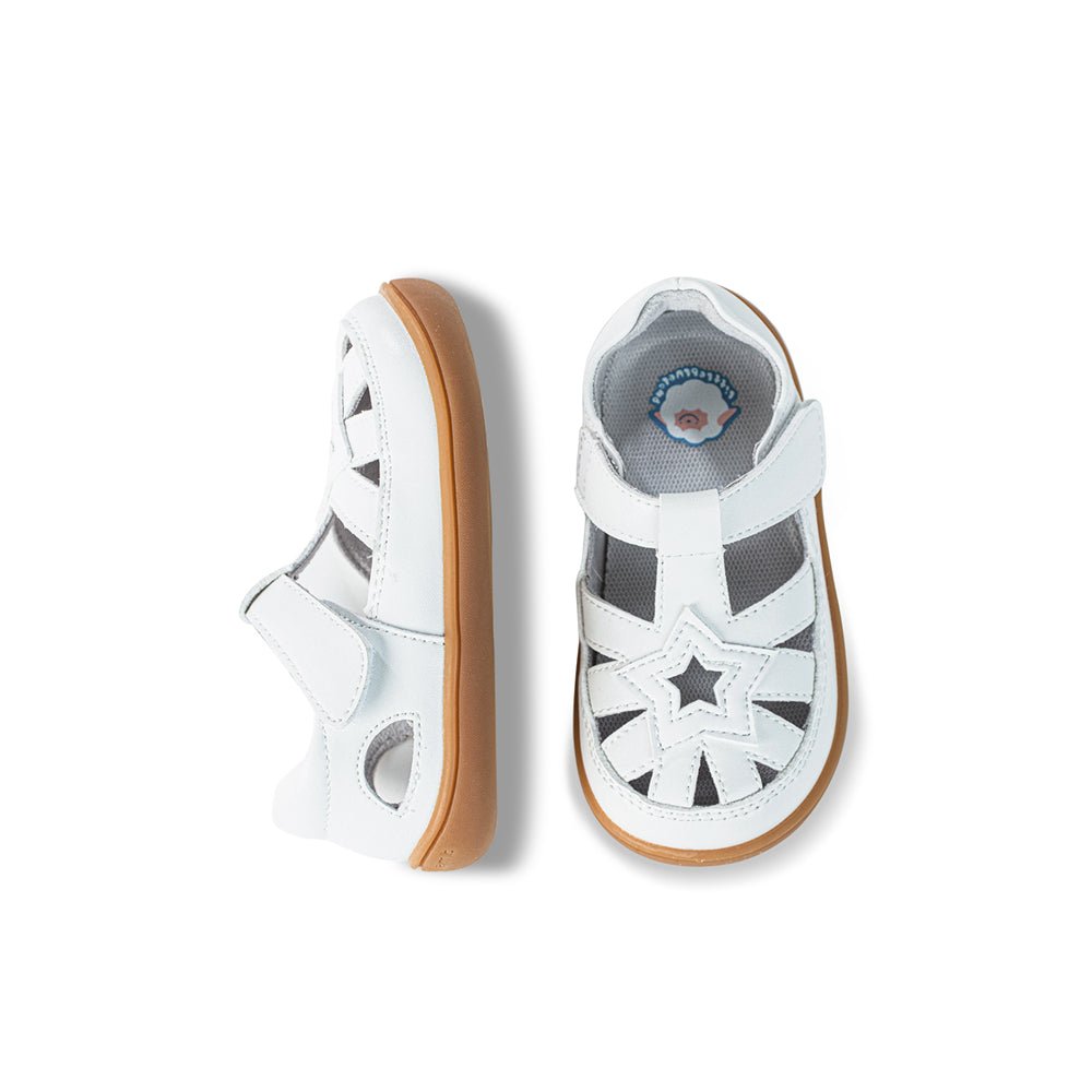 Beaming Star Sandal