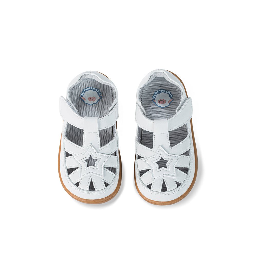 Beaming Star Sandal