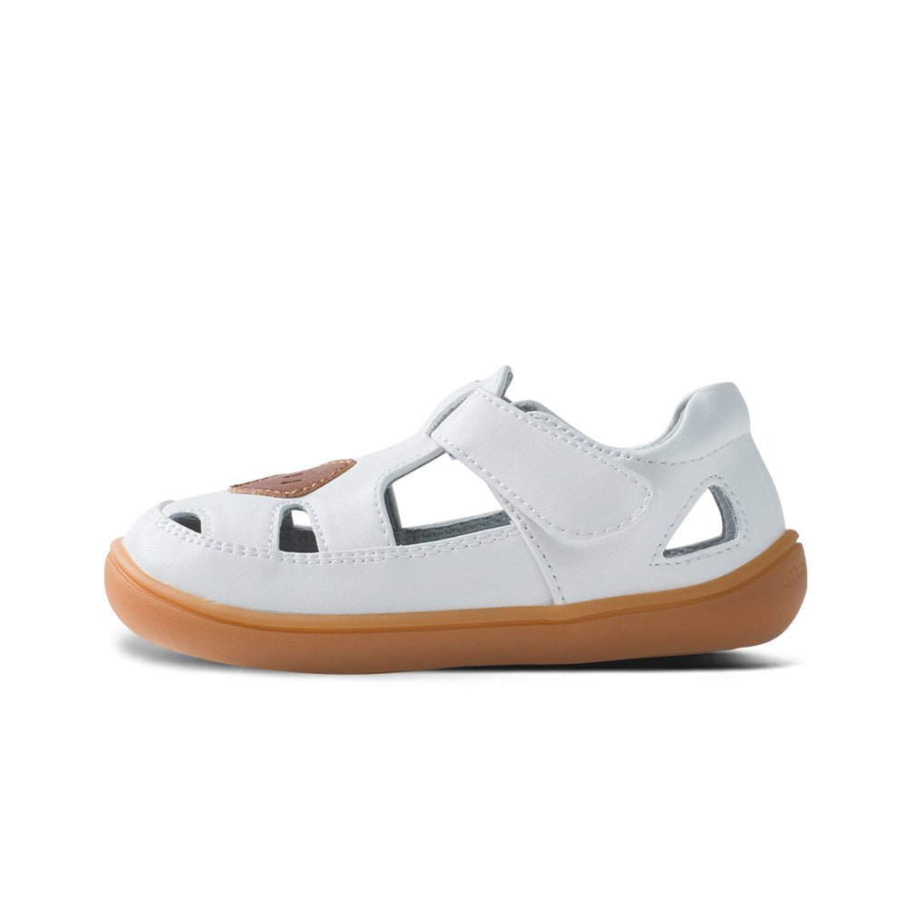 Traverse Sandal