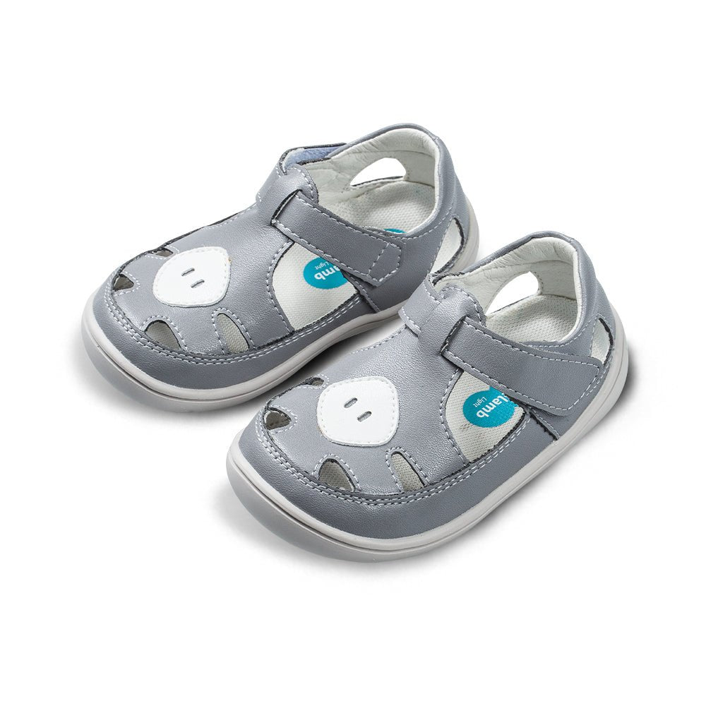 Traverse Sandal