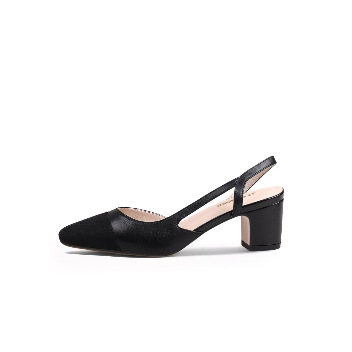 Paris Slingback