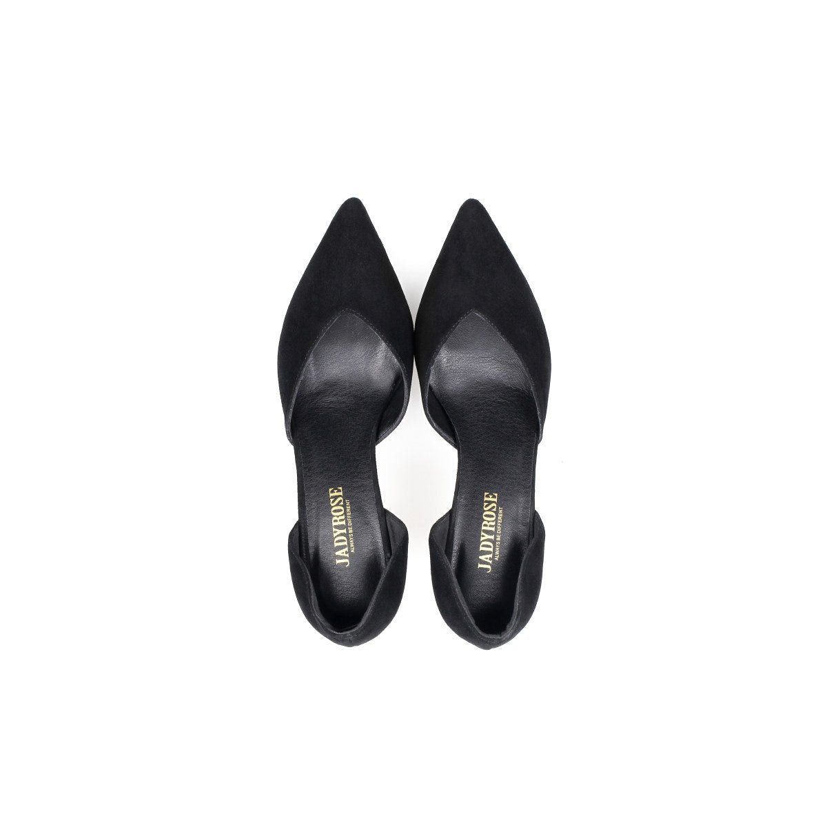 Henrietta Heel
