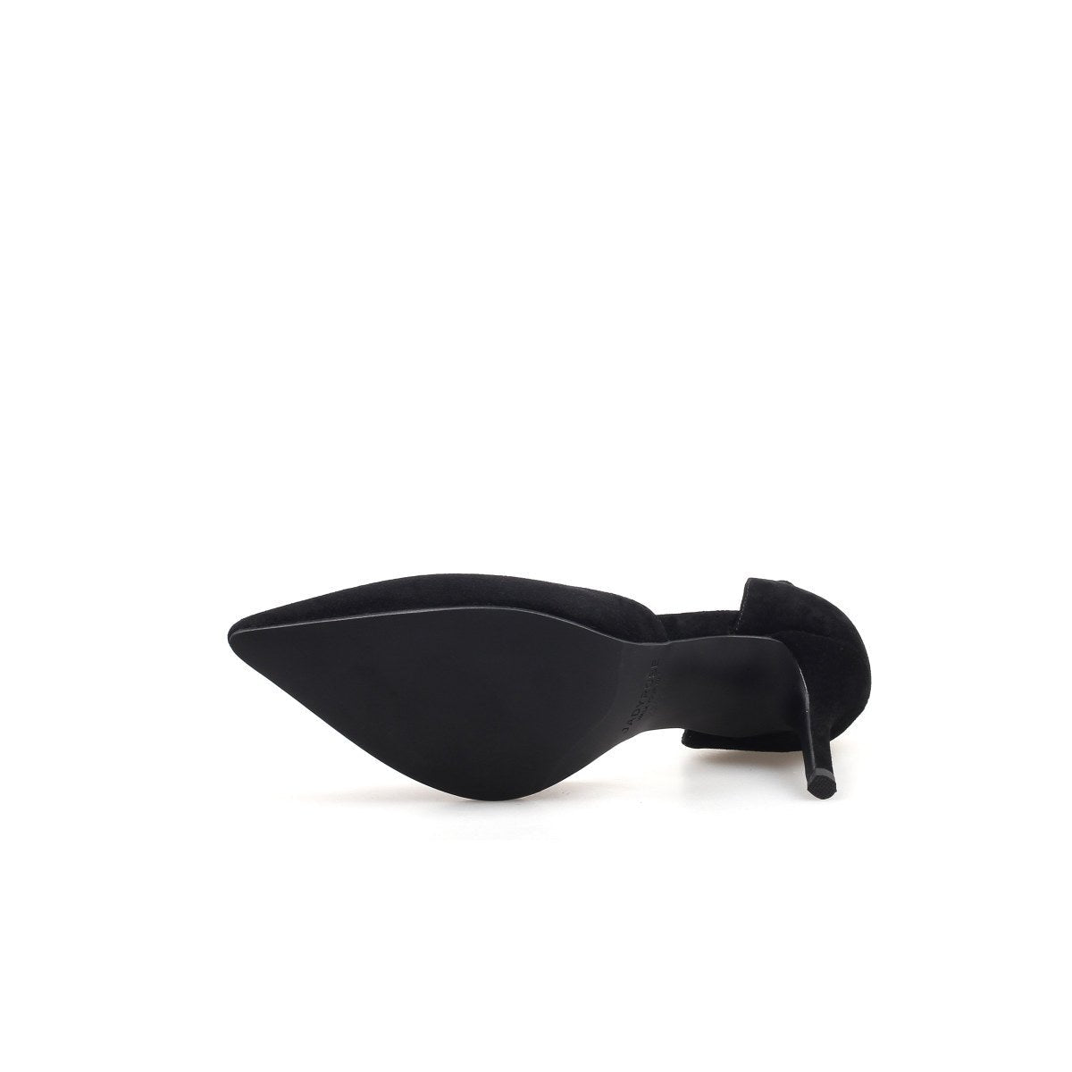 Henrietta Heel