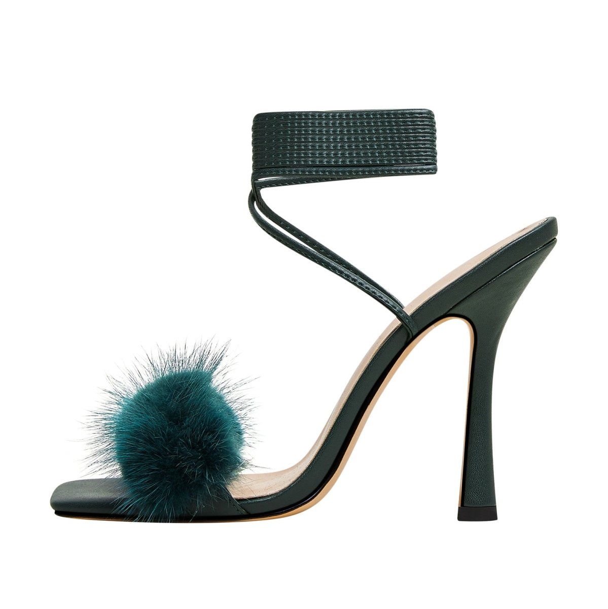 Dorit Heel