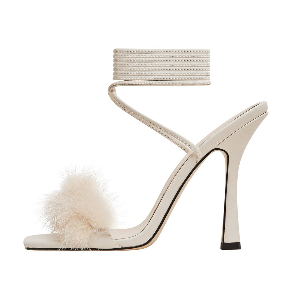 Dorit Heel