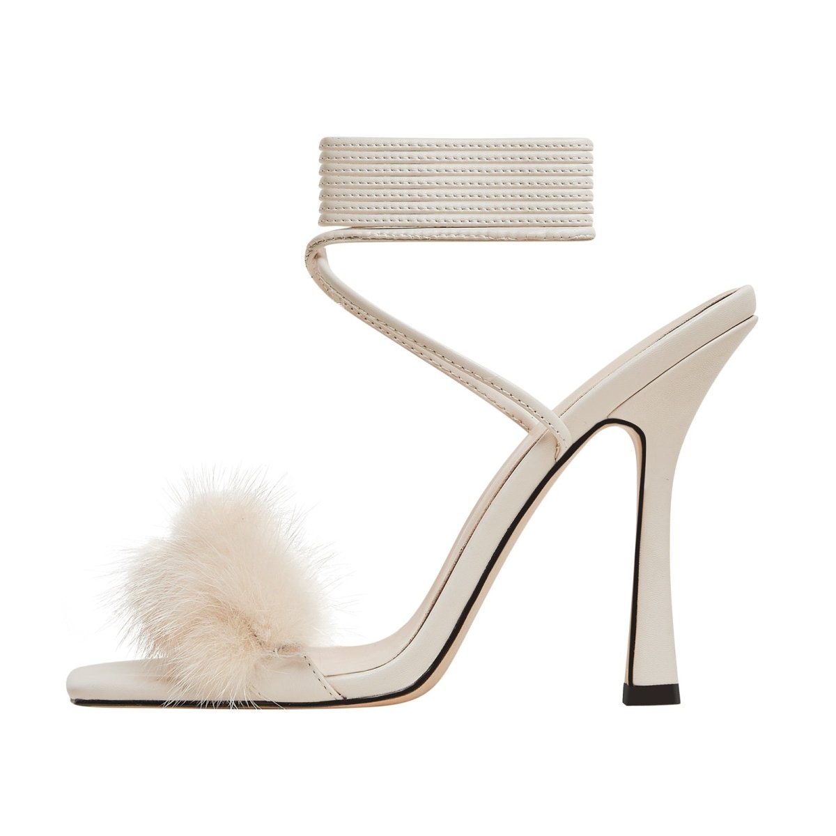 Dorit Heel