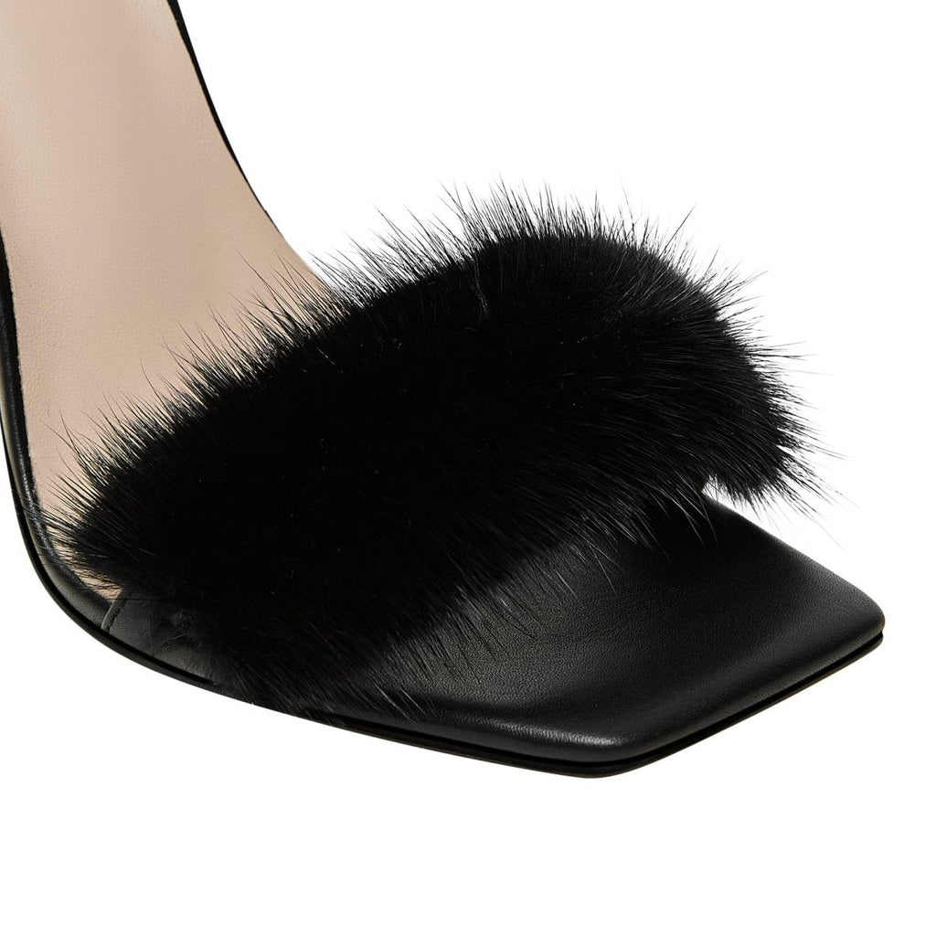 Dorit Heel