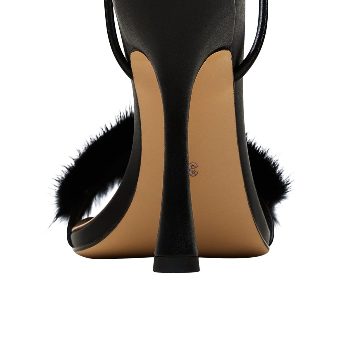 Dorit Heel