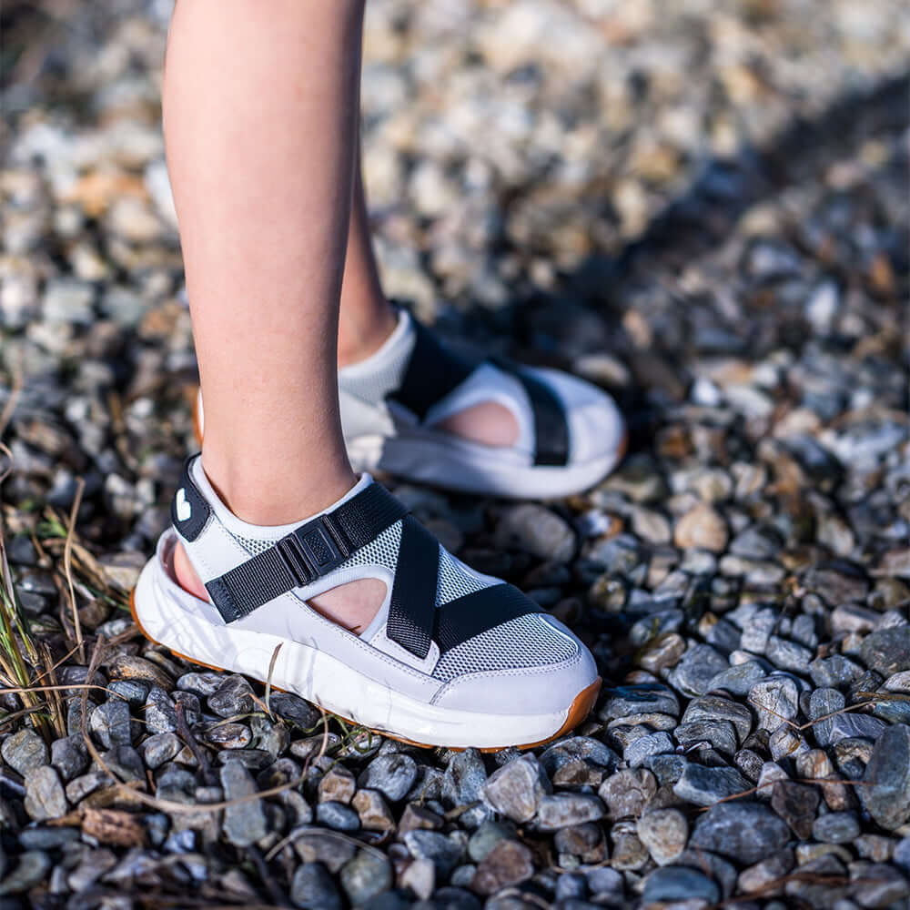 Trek Sneaker