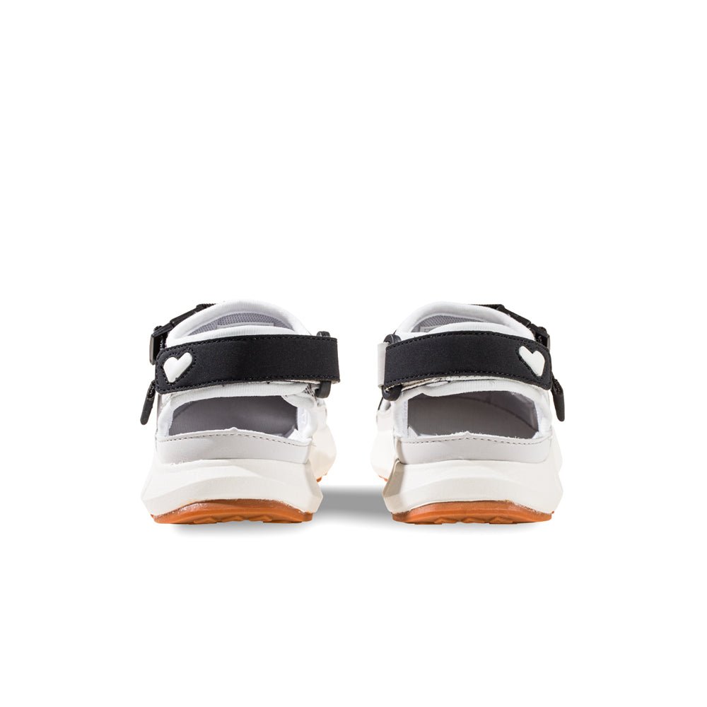 Trek Sneaker