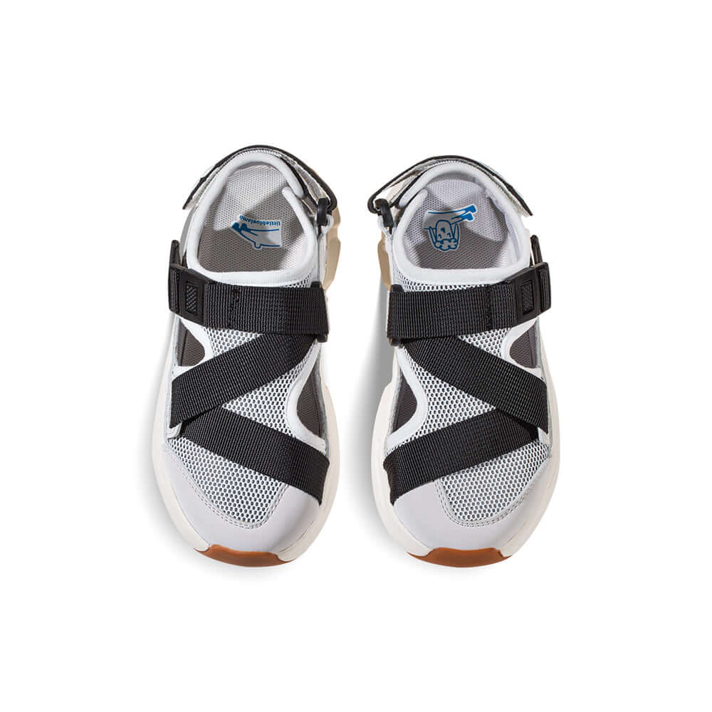 Trek Sneaker