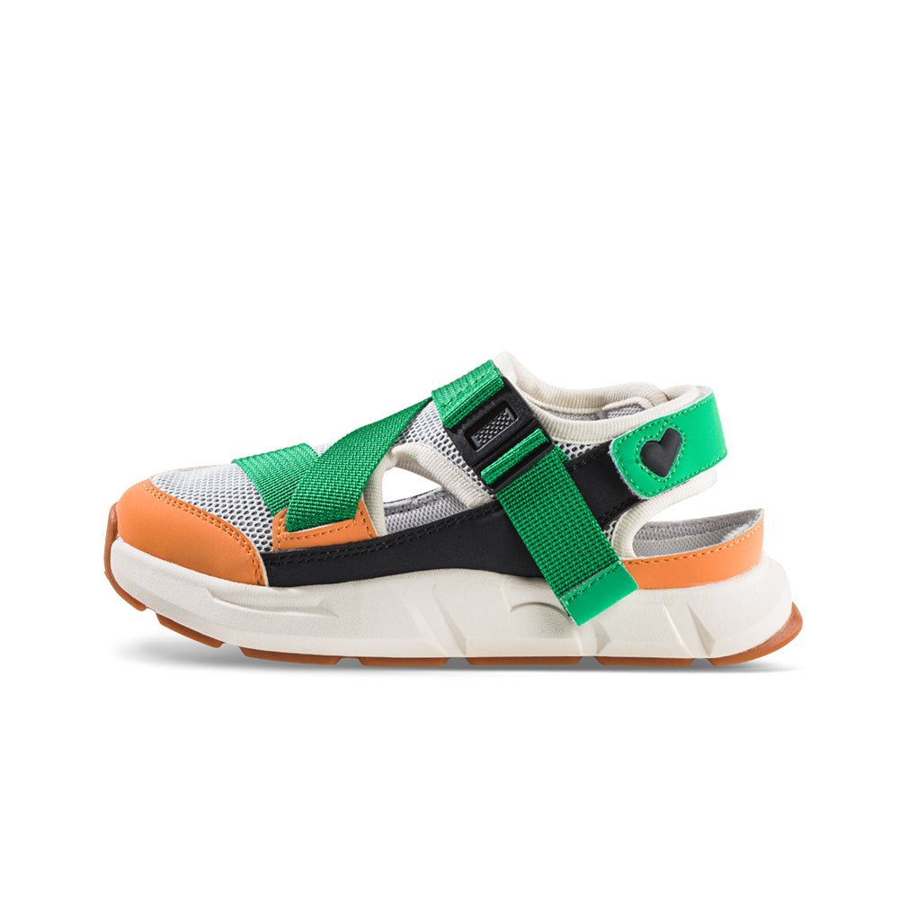 Trek Sneaker