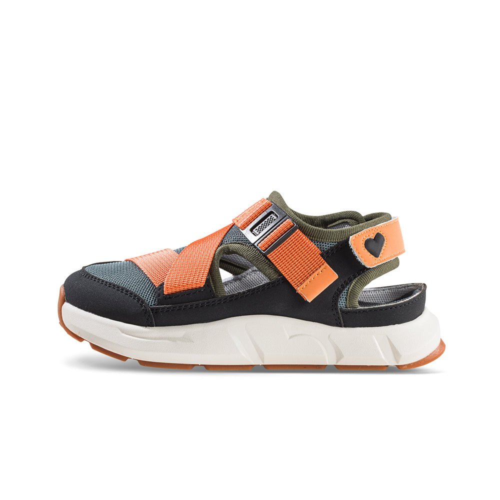 Trek Sneaker