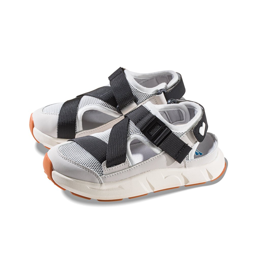 Trek Sneaker
