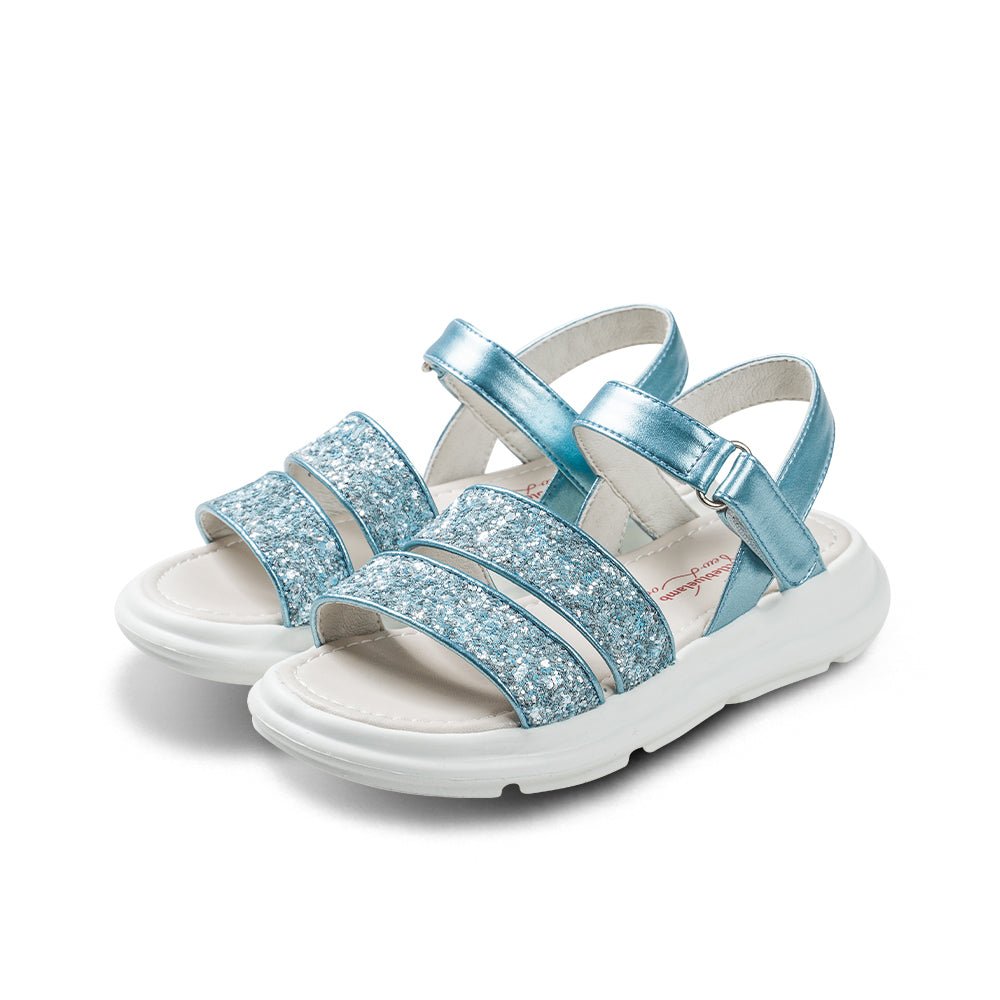 Elsa Sandal