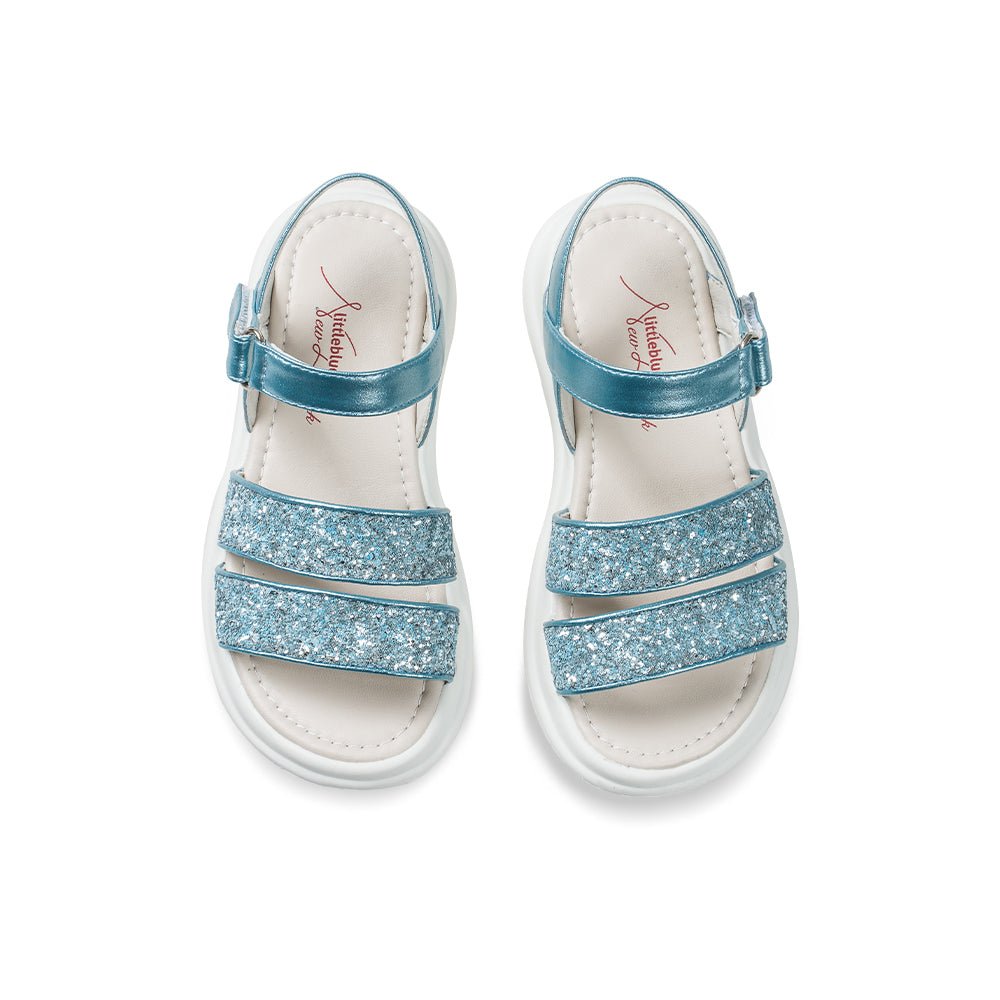 Elsa Sandal