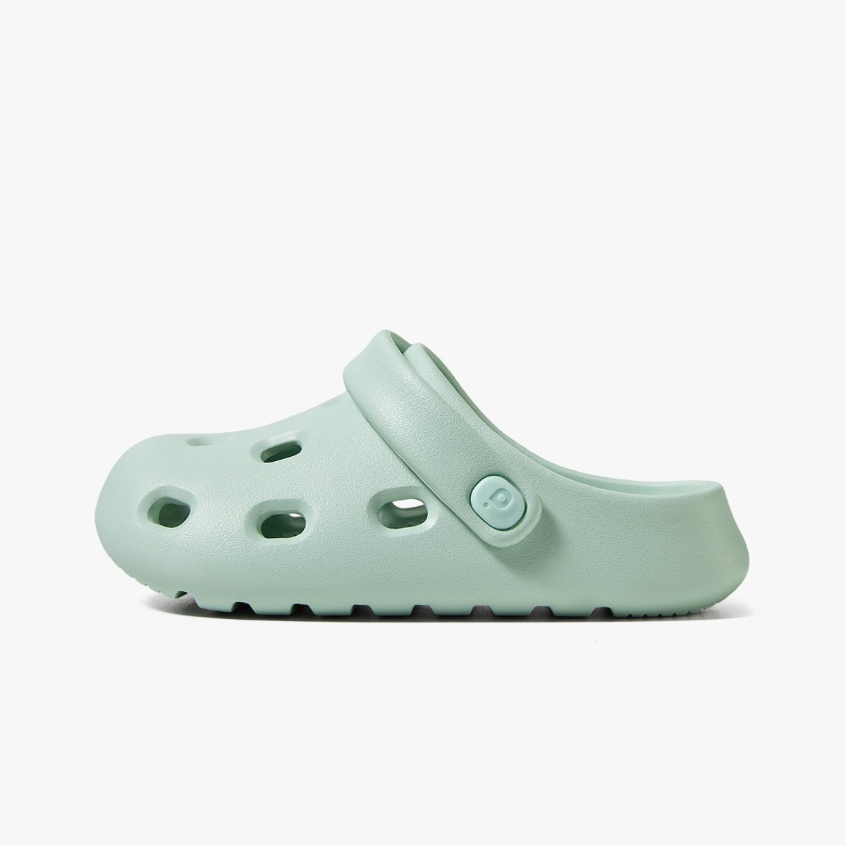 Crok Clog
