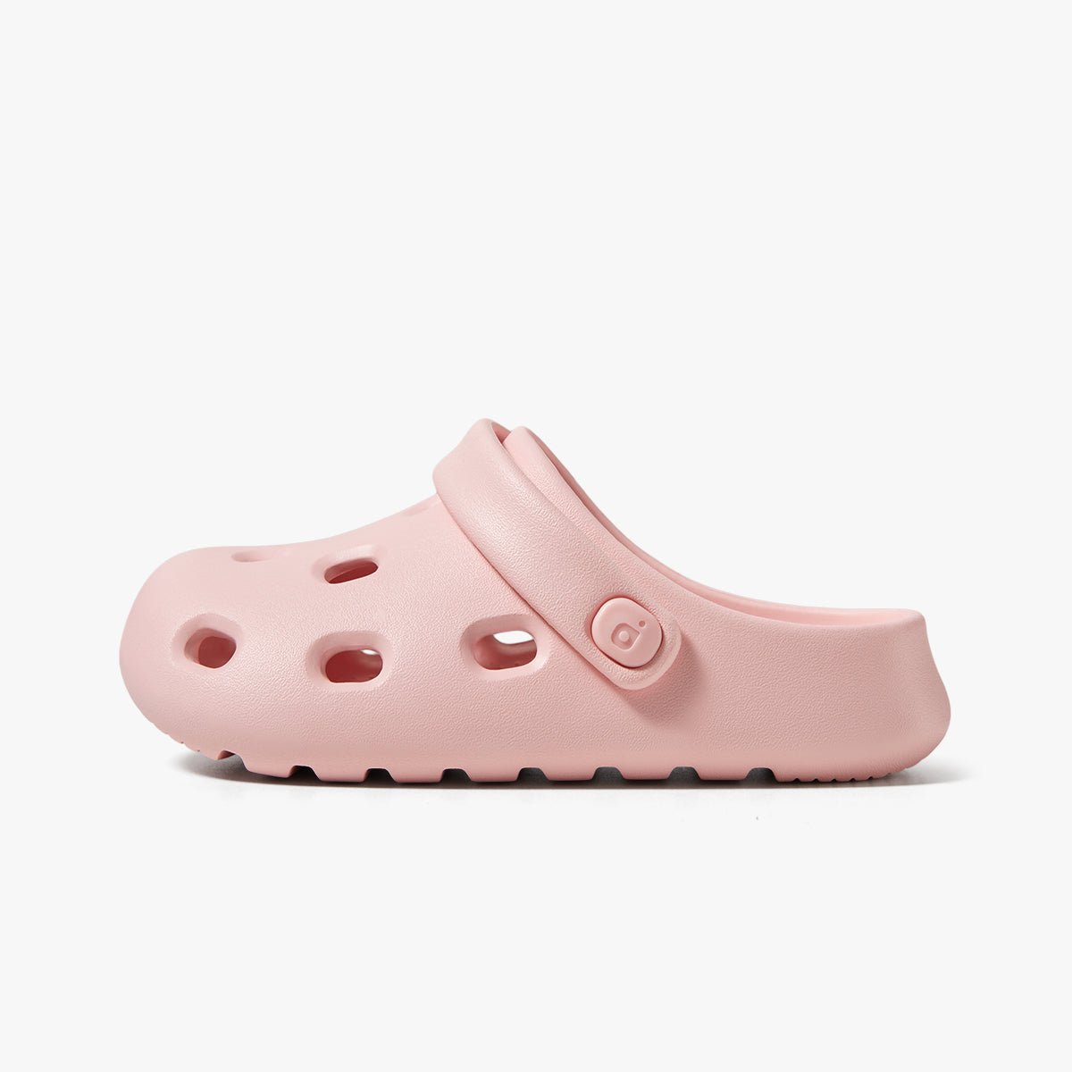 Crok Clog