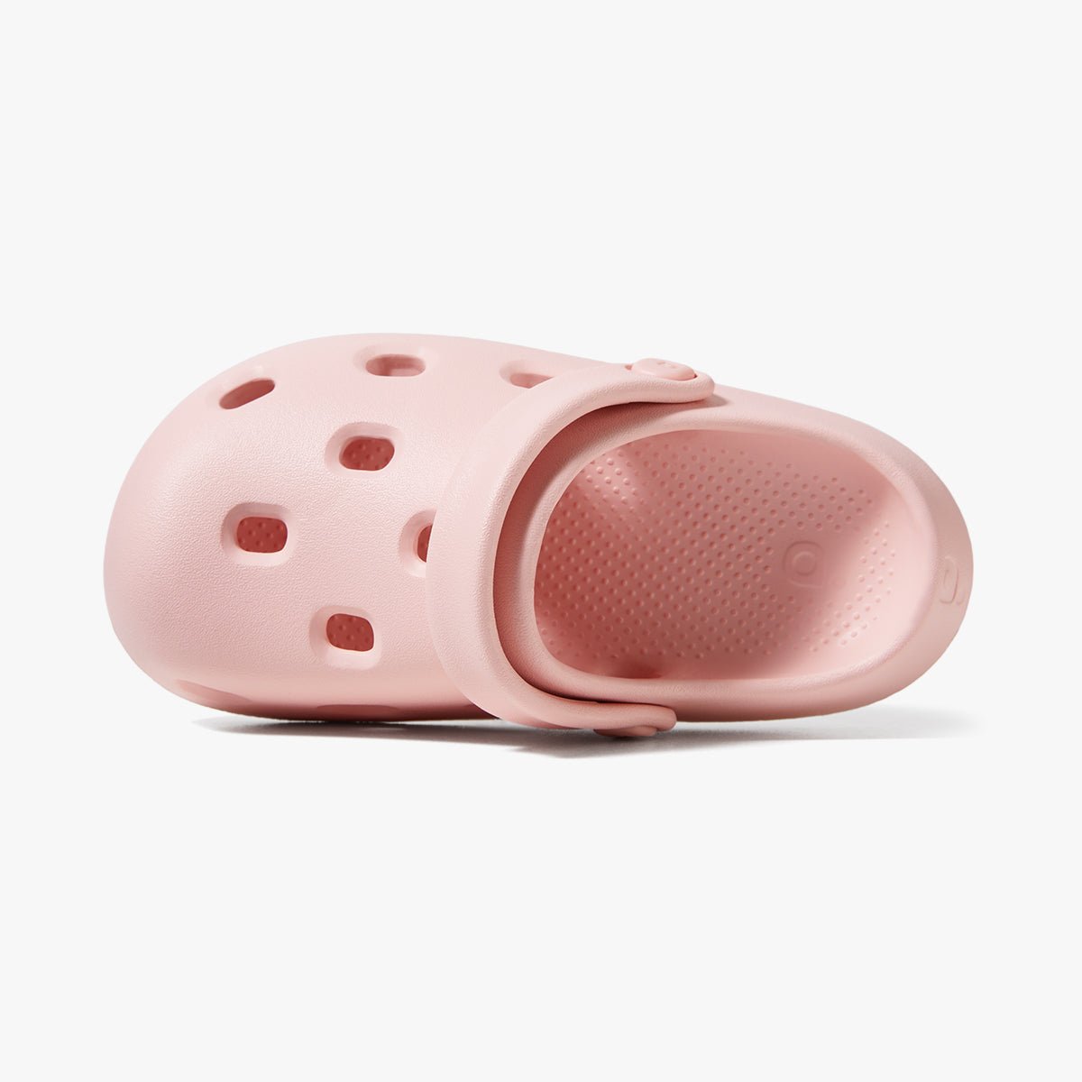 Crok Clog