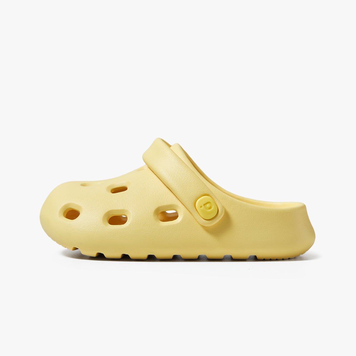 Crok Clog