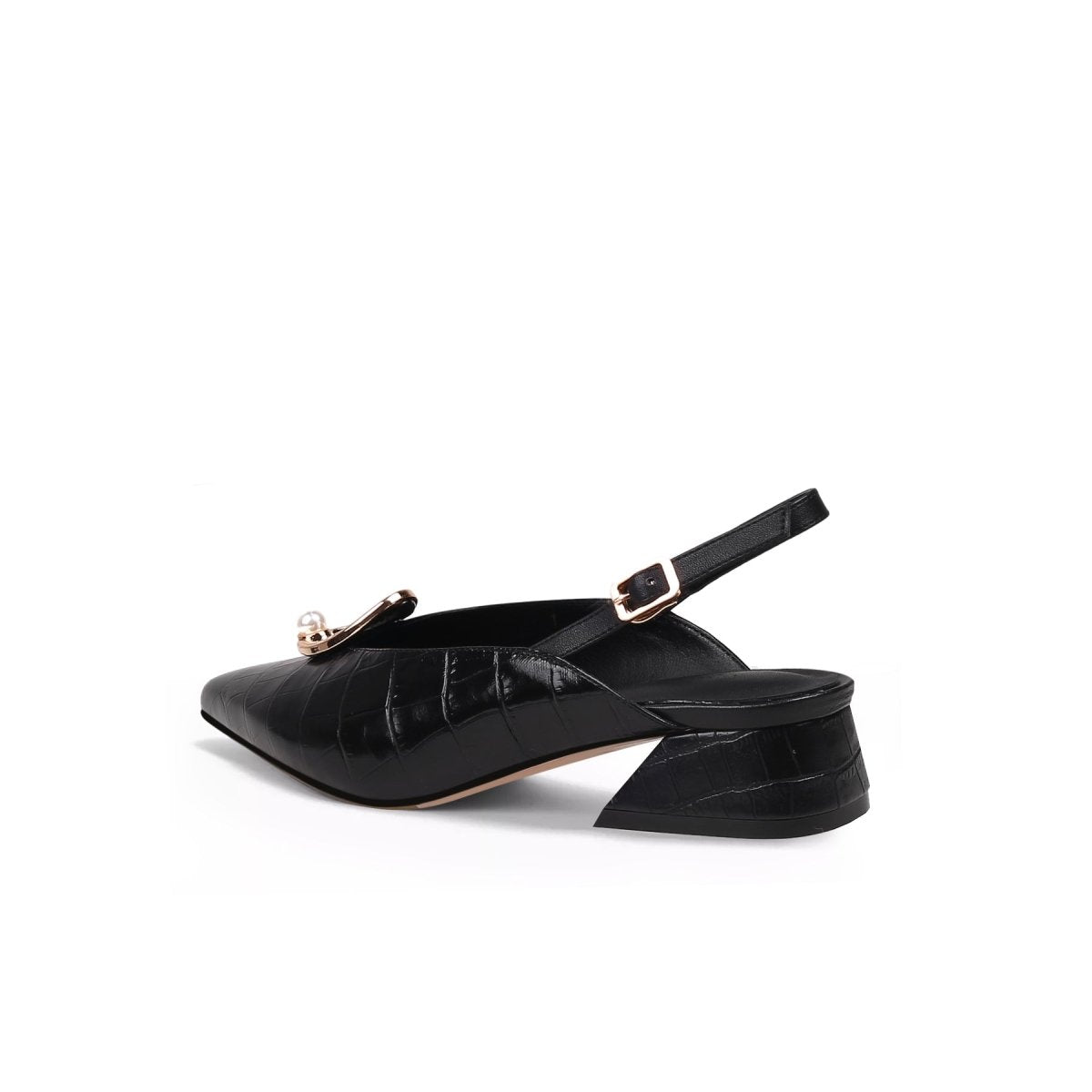 Jane Slingback