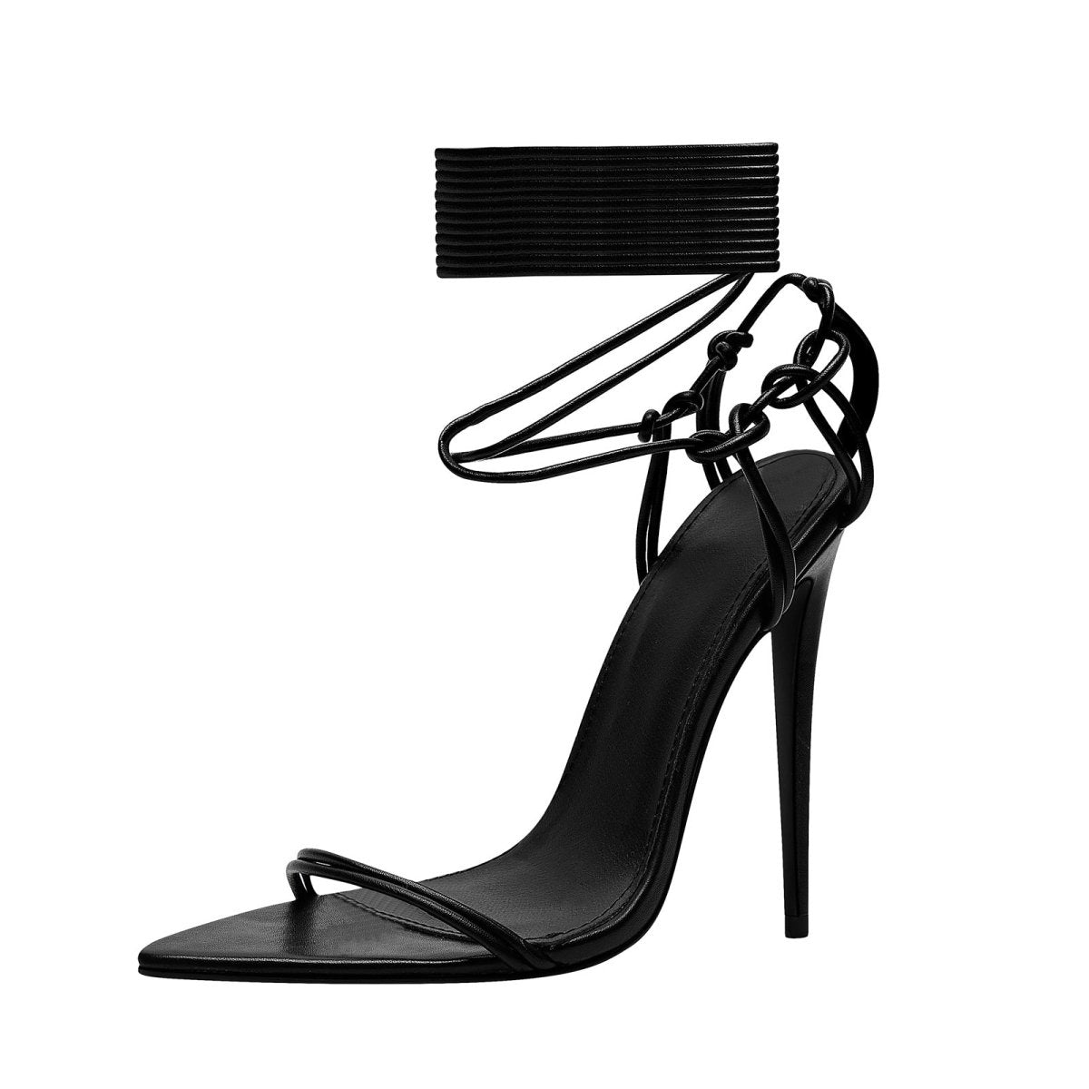 Adina Heel