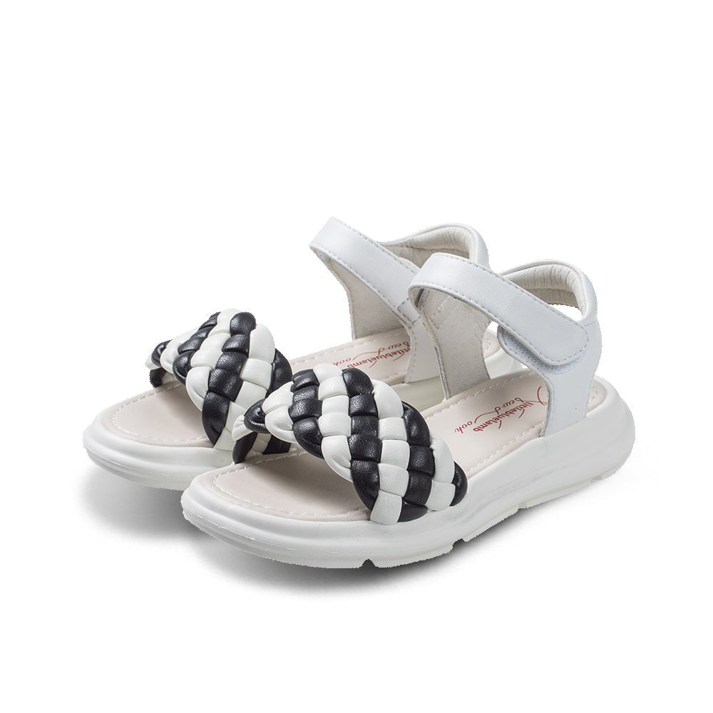 Moana Sandal