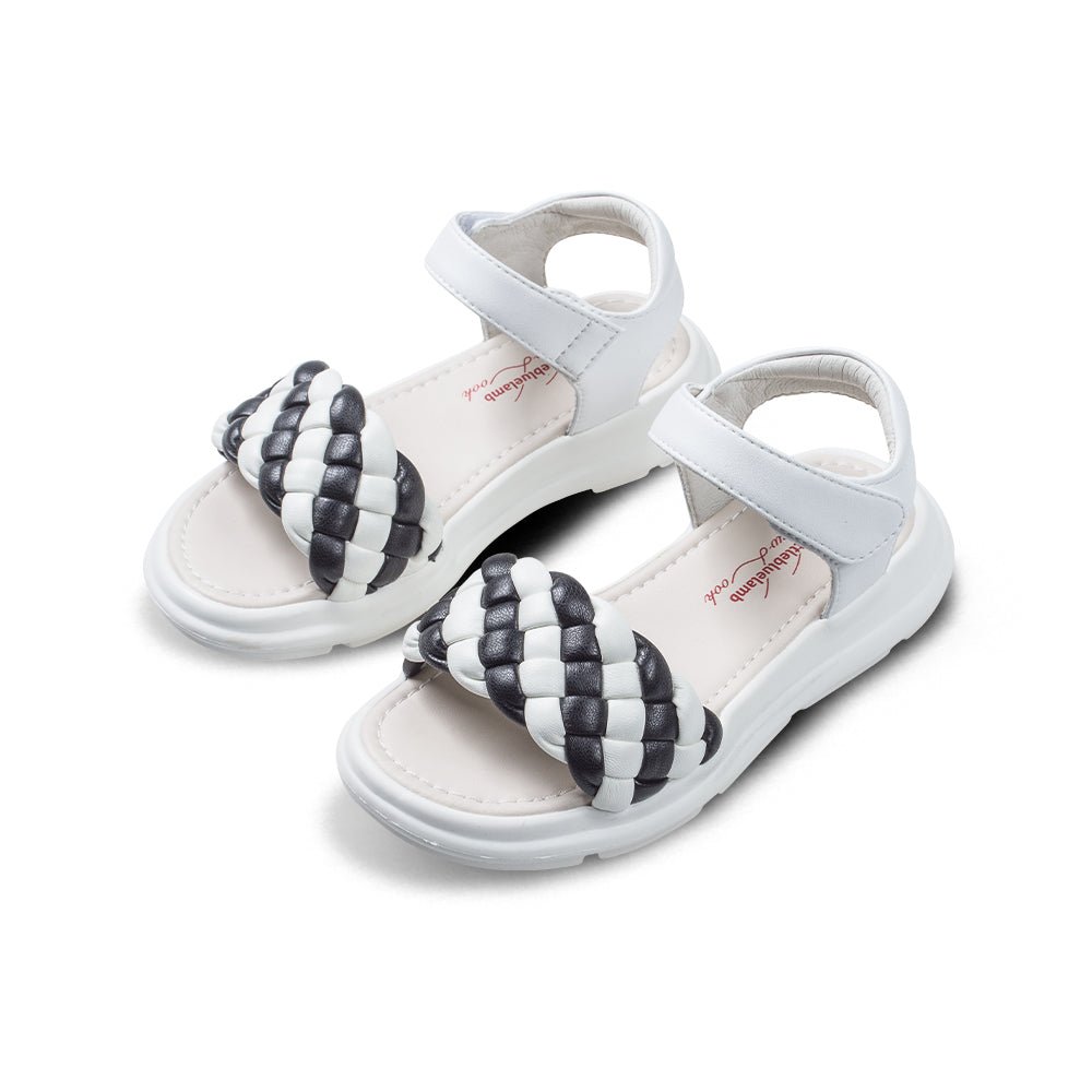 Moana Sandal