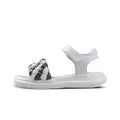 Moana Sandal