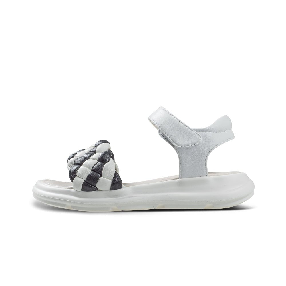Moana Sandal
