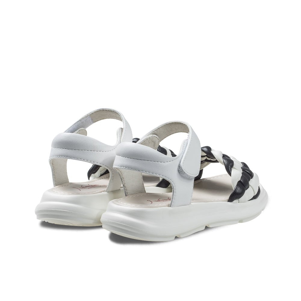 Moana Sandal