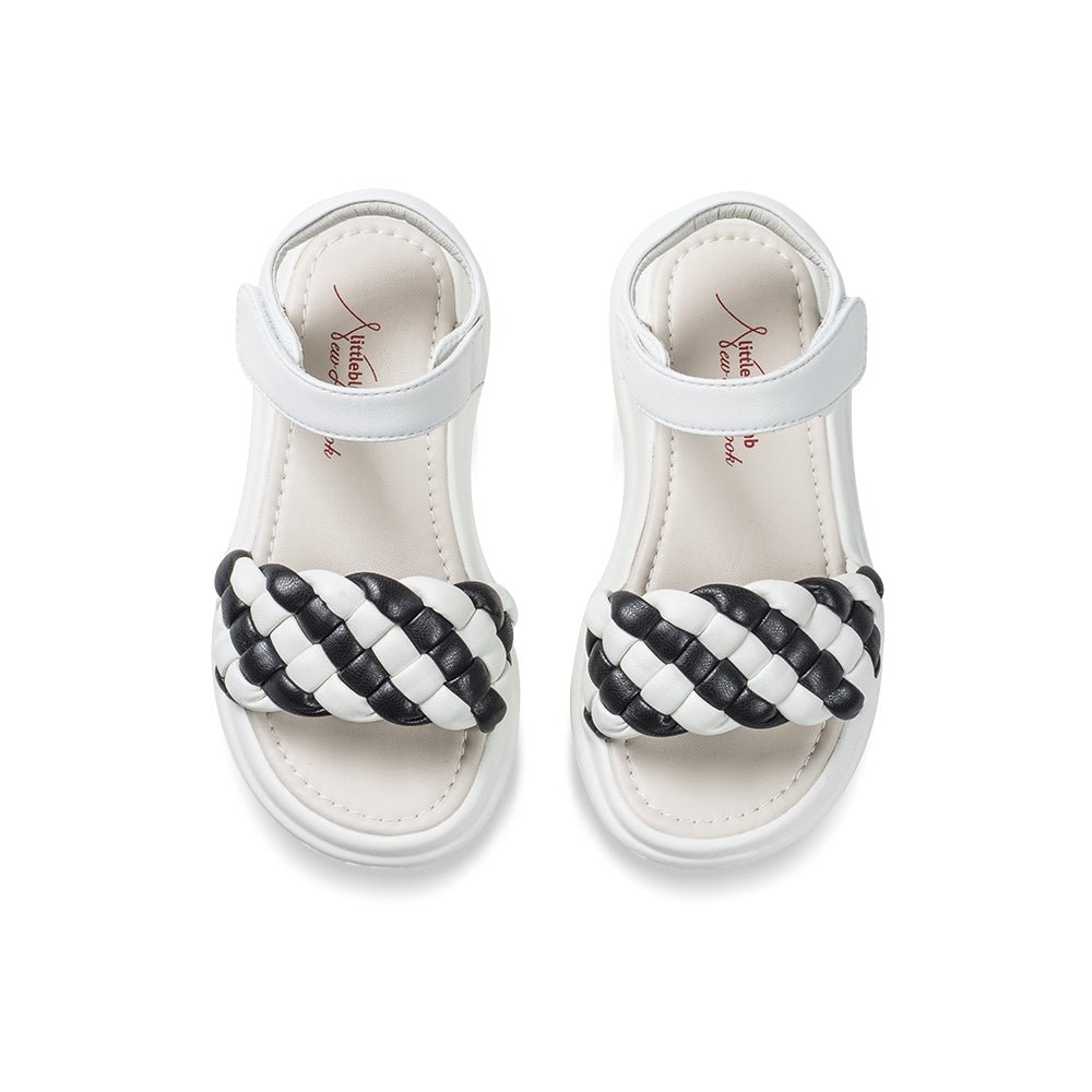Moana Sandal
